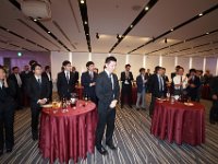 img (588)